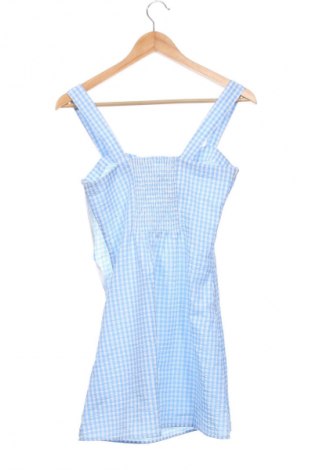 Sukienka Unbranded, Rozmiar XS, Kolor Kolorowy, Cena 29,99 zł