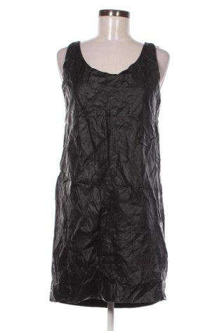 Šaty  Unbranded, Velikost M, Barva Černá, Cena  79,00 Kč