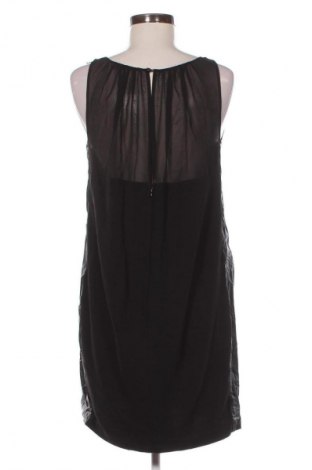 Šaty  Unbranded, Velikost M, Barva Černá, Cena  79,00 Kč