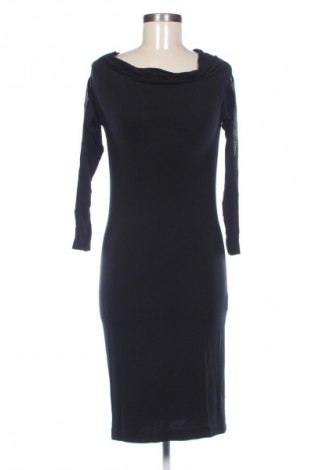 Šaty  Unbranded, Velikost M, Barva Černá, Cena  59,00 Kč