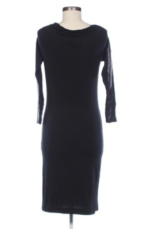 Šaty  Unbranded, Velikost M, Barva Černá, Cena  59,00 Kč