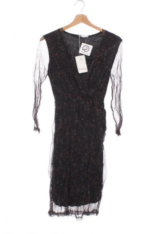 Šaty  Unbranded, Velikost XXS, Barva Vícebarevné, Cena  49,00 Kč