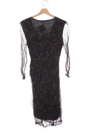 Šaty  Unbranded, Velikost XXS, Barva Vícebarevné, Cena  49,00 Kč