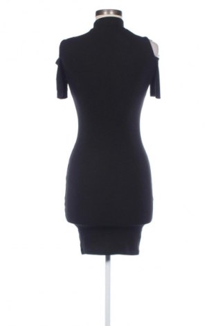 Šaty  Unbranded, Velikost S, Barva Černá, Cena  49,00 Kč