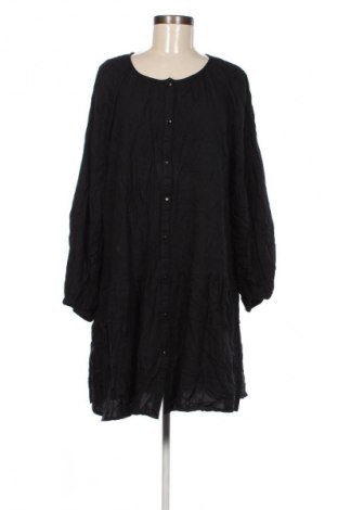 Рокля Unbranded, Размер M, Цвят Черен, Цена 2,04 €