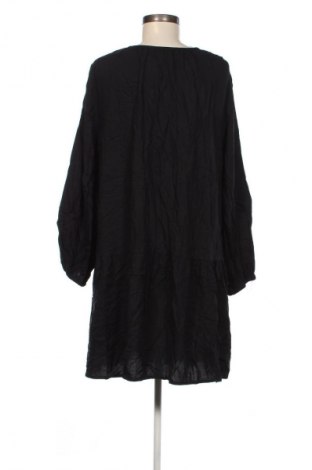 Рокля Unbranded, Размер M, Цвят Черен, Цена 2,04 €