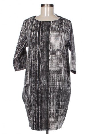 Рокля Unbranded, Размер M, Цвят Многоцветен, Цена 2,04 €