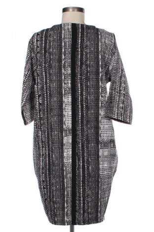 Рокля Unbranded, Размер M, Цвят Многоцветен, Цена 2,04 €