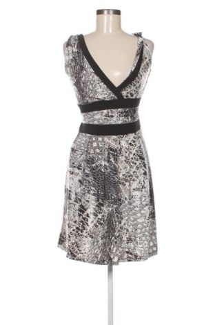 Ruha Unbranded, Méret M, Szín Sokszínű, Ár 1 279 Ft