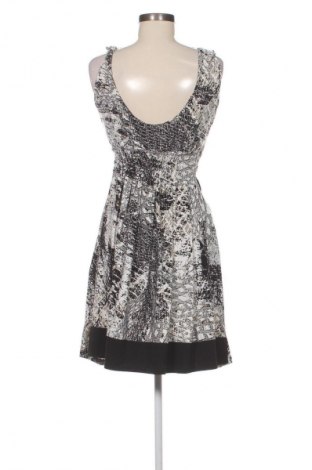 Ruha Unbranded, Méret M, Szín Sokszínű, Ár 1 279 Ft