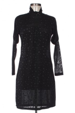 Kleid Unbranded, Größe L, Farbe Schwarz, Preis 24,99 €