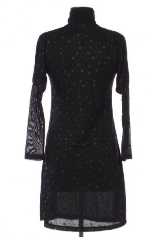 Kleid Unbranded, Größe L, Farbe Schwarz, Preis 24,99 €