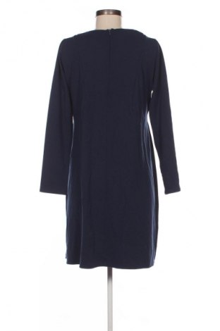 Ruha Bebefield, Méret M, Szín Kék, Ár 2 999 Ft