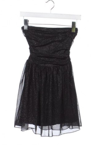 Ruha Unbranded, Méret XS, Szín Fekete, Ár 1 279 Ft