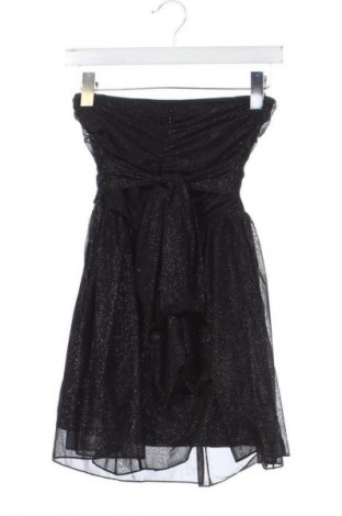 Ruha Unbranded, Méret XS, Szín Fekete, Ár 1 279 Ft