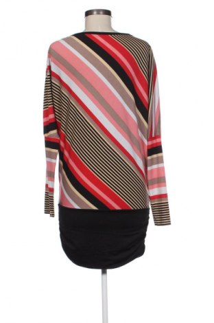 Рокля Unbranded, Размер M, Цвят Многоцветен, Цена 2,55 €