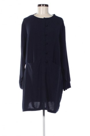 Rochie Unbranded, Mărime M, Culoare Albastru, Preț 46,99 Lei