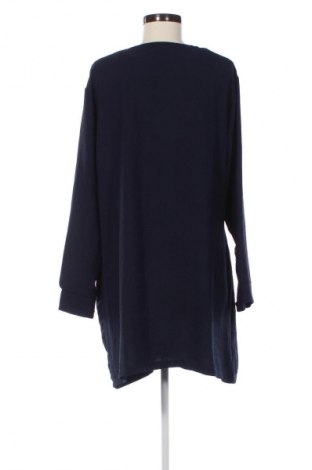 Rochie Unbranded, Mărime M, Culoare Albastru, Preț 46,99 Lei