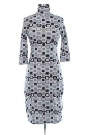 Φόρεμα Unbranded, Μέγεθος M, Χρώμα Πολύχρωμο, Τιμή 11,99 €