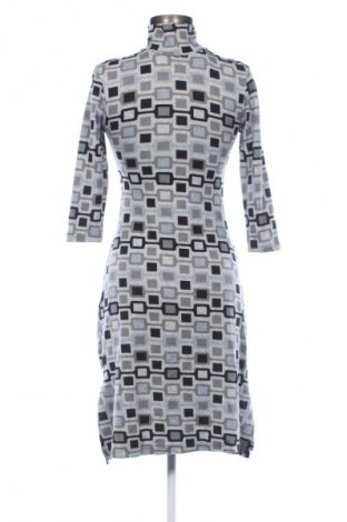 Φόρεμα Unbranded, Μέγεθος M, Χρώμα Πολύχρωμο, Τιμή 11,99 €