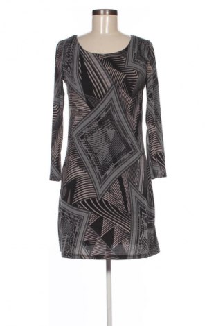 Šaty  Unbranded, Velikost M, Barva Vícebarevné, Cena  49,00 Kč