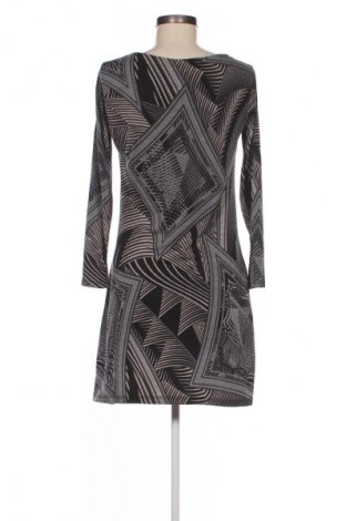 Šaty  Unbranded, Velikost M, Barva Vícebarevné, Cena  49,00 Kč