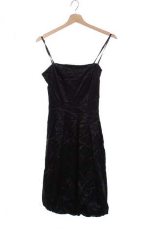 Sukienka Unbranded, Rozmiar S, Kolor Czarny, Cena 15,99 zł