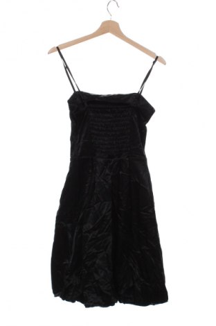 Sukienka Unbranded, Rozmiar S, Kolor Czarny, Cena 15,99 zł