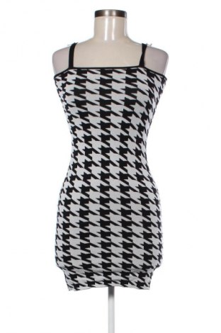 Рокля Unbranded, Размер M, Цвят Многоцветен, Цена 2,04 €