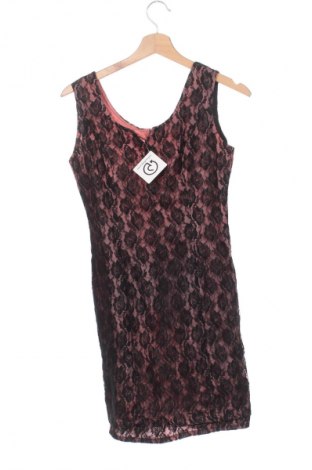Šaty  Unbranded, Veľkosť M, Farba Viacfarebná, Cena  1,95 €