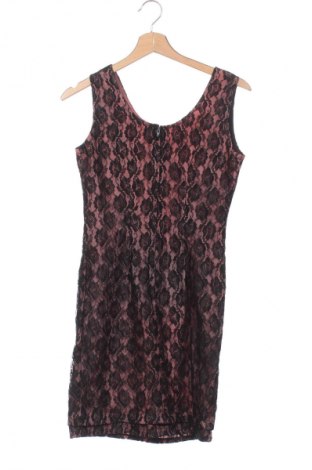 Šaty  Unbranded, Veľkosť M, Farba Viacfarebná, Cena  1,95 €