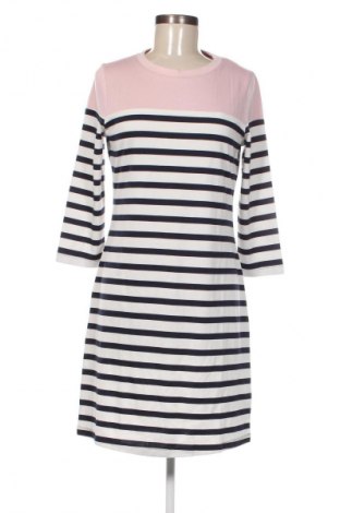 Φόρεμα Unbranded, Μέγεθος S, Χρώμα Πολύχρωμο, Τιμή 2,99 €