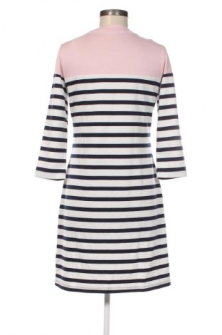 Φόρεμα Unbranded, Μέγεθος S, Χρώμα Πολύχρωμο, Τιμή 2,99 €