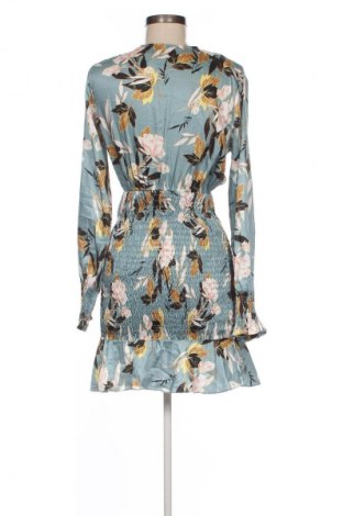 Šaty  Unbranded, Velikost S, Barva Vícebarevné, Cena  89,00 Kč