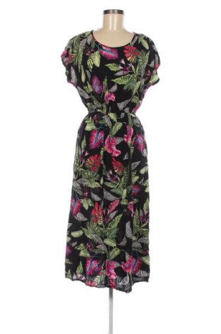 Рокля Unbranded, Размер L, Цвят Многоцветен, Цена 21,16 €