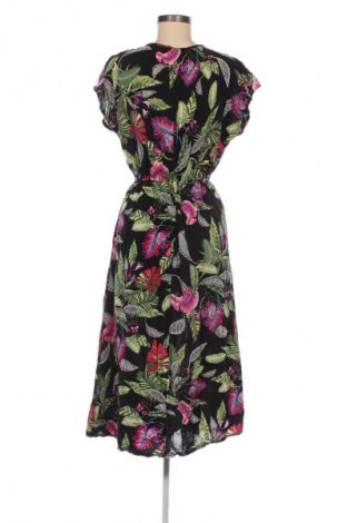 Рокля Unbranded, Размер L, Цвят Многоцветен, Цена 21,16 €