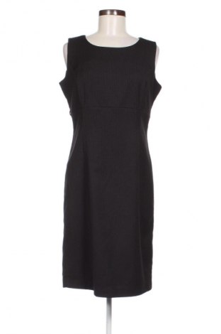 Šaty  Unbranded, Velikost M, Barva Vícebarevné, Cena  49,00 Kč