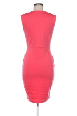 Sukienka Unbranded, Rozmiar S, Kolor Różowy, Cena 28,99 zł