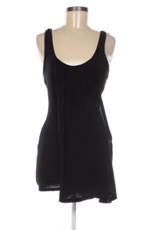 Šaty  Unbranded, Velikost M, Barva Černá, Cena  49,00 Kč