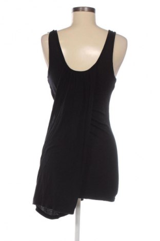 Šaty  Unbranded, Velikost M, Barva Černá, Cena  49,00 Kč