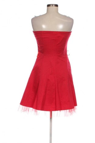 Ruha Unbranded, Méret M, Szín Sokszínű, Ár 1 279 Ft