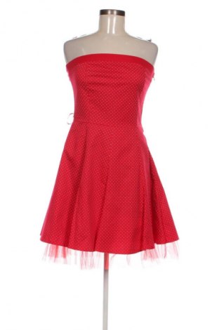 Ruha Unbranded, Méret M, Szín Sokszínű, Ár 1 279 Ft