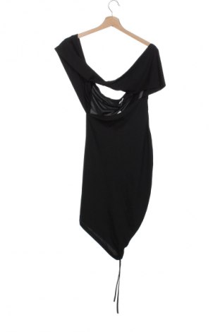 Ruha Unbranded, Méret S, Szín Fekete, Ár 1 279 Ft