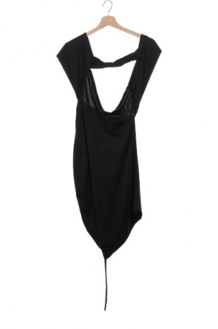 Ruha Unbranded, Méret S, Szín Fekete, Ár 1 279 Ft