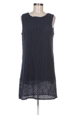Šaty  Unbranded, Velikost M, Barva Modrá, Cena  79,00 Kč