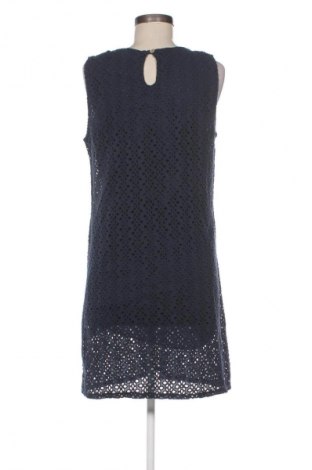 Šaty  Unbranded, Velikost M, Barva Modrá, Cena  79,00 Kč