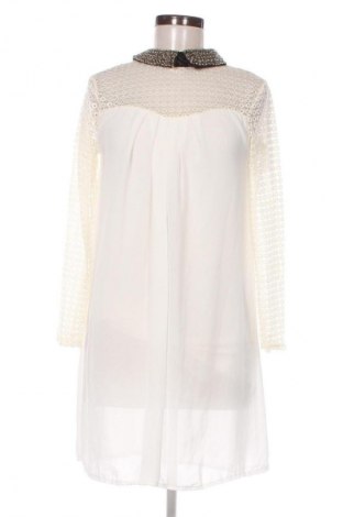 Φόρεμα Unbranded, Μέγεθος M, Χρώμα Πολύχρωμο, Τιμή 5,99 €