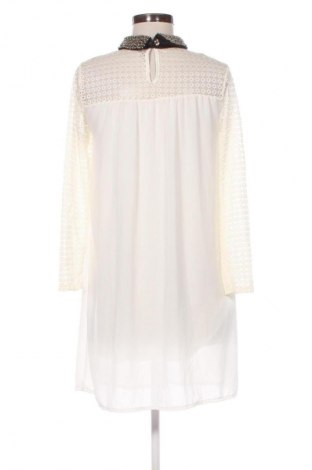 Φόρεμα Unbranded, Μέγεθος M, Χρώμα Πολύχρωμο, Τιμή 5,99 €