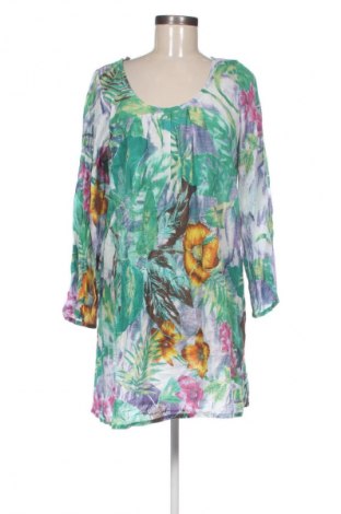 Sukienka Unbranded, Rozmiar M, Kolor Kolorowy, Cena 24,99 zł