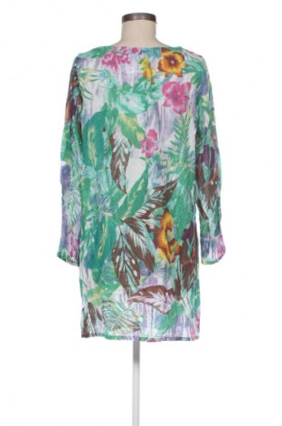 Sukienka Unbranded, Rozmiar M, Kolor Kolorowy, Cena 24,99 zł